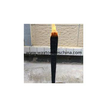 Fire Torch Candle Torch Flame