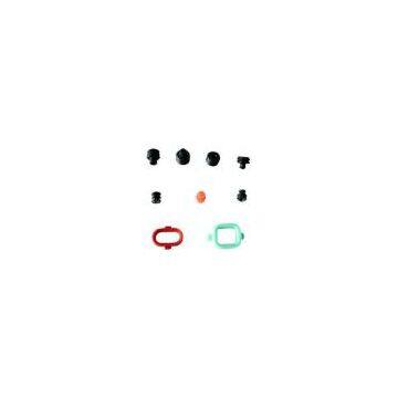 Rubber Wire