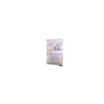 Sell Instant Cold Packs