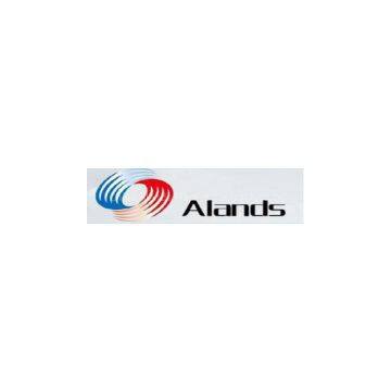 China Alands Plastics Co.,ltd