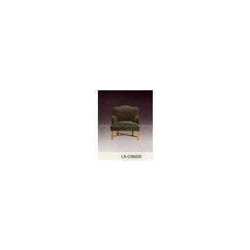 Cloth chairs LX-CYA050