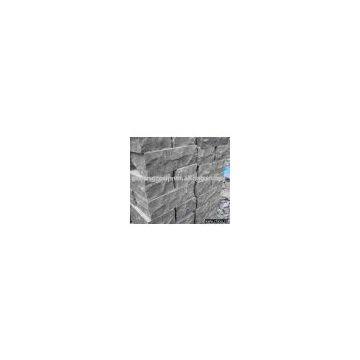blue limestone tiles/bluestone