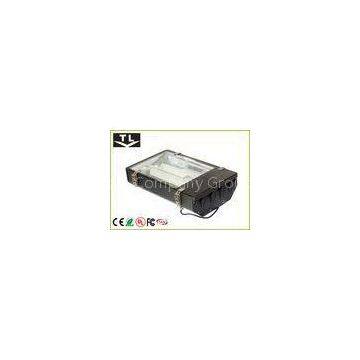 Eco Friendly Energy Saving Induction Tunnel Lighting for Underground Road Lighting