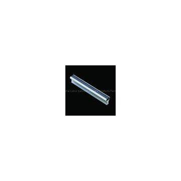 Exquisite Mini Handle Series E152