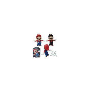 Yiwu Animestar Toys Co.,Ltd