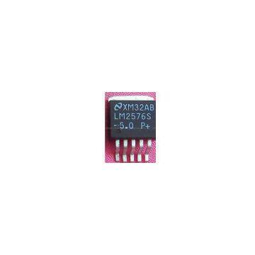 Integrated Circuits Electronic Components-ICS,SOP,DIP,BGA,AM,LM,CY,PM,SAA - China Maxim, Ds AM LM, Ad in Electronics Stocks