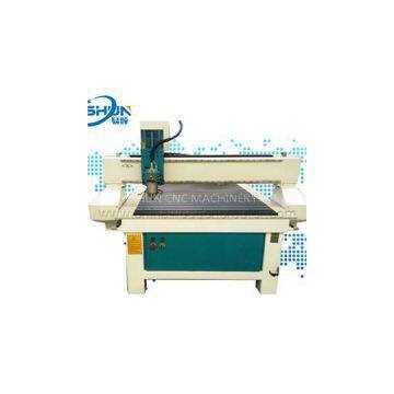 1325 Cnc Router