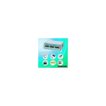 Blue light  BL-FA women's health care equipment