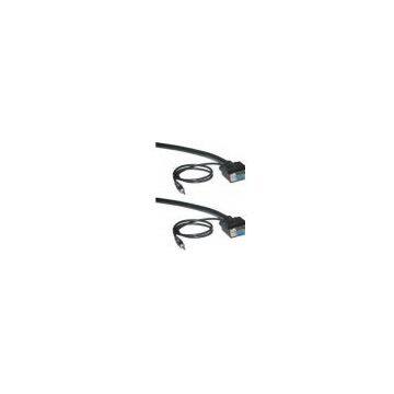 sell VGA Cables / Super VGA Cables531
