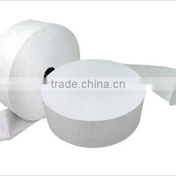 BFE 99 meltblown nonwoven fabric for nonwoven face mask