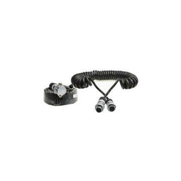 BR-TC7P Trailer Kits Cable For Heavy Duty