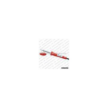 Soldering Iron 30W JS201-A