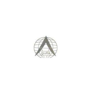 Tianjin Chunyuan Wire Product Co.,Ltd.