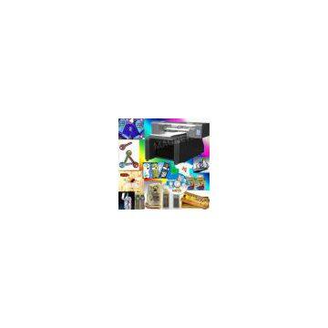 MDK-A3 printer