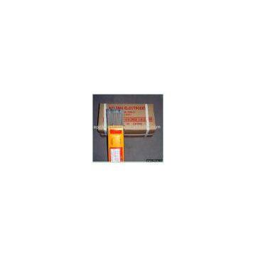 welding electrodes