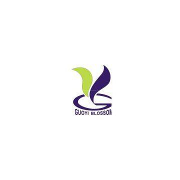 Shantou Guoyi Industrial Co., Ltd.
