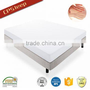 Vacuum compressed wholesale soft and comfort bed room furniture