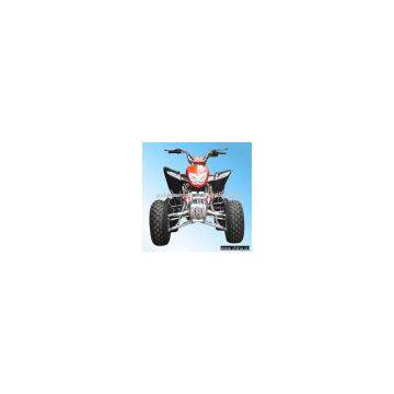 150/200/250cc off road  ATV