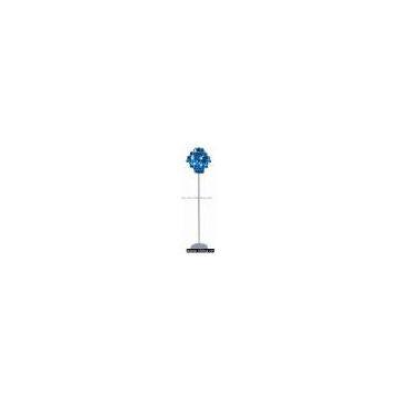 floor lamp LS-PCF004PVC