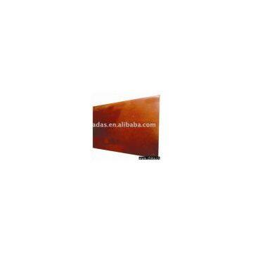 phenolic paper laminated sheet