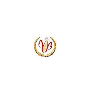 shijiahzhuang huanpai machine co.,ltd