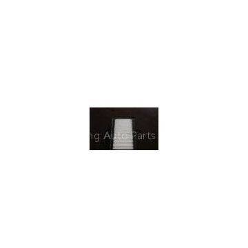 AUTO AIR FILTER FOR 13780-58B00