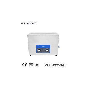 high quality tattoo ultrasonic cleaner