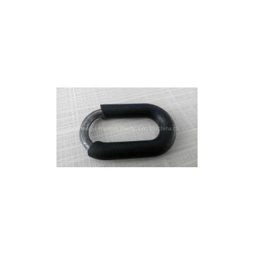 hot sale iron chain