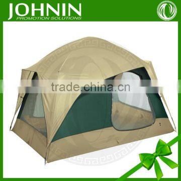 Customized Water Proof Professional Multi-purpose and Types Tent