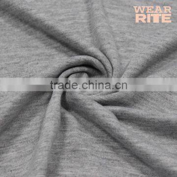 Wholesale Men'S Custom Fashion Polo Shirt photo-5