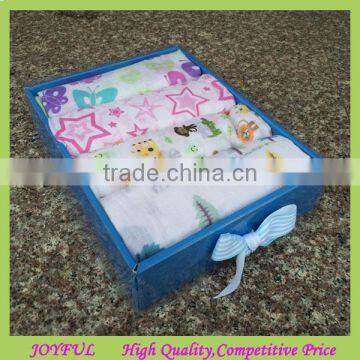 Hot sale eco-friendly cotton muslin swaddle blanket/baby swaddle blanket