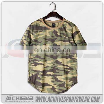 custom embroided blank sublimated baseball jersey