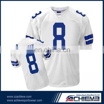Where Can i Buy a Free Shipping American Football Jersey Shop photo-4