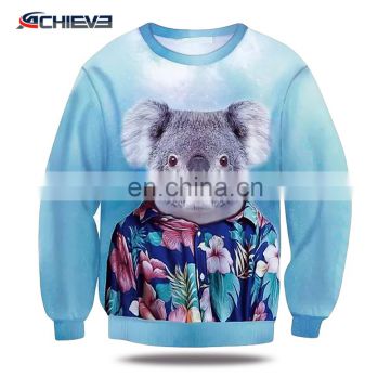 Pure handmade top brand sweaters for men