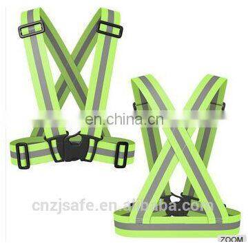 safety belt summer dresses road running equipments hi vis