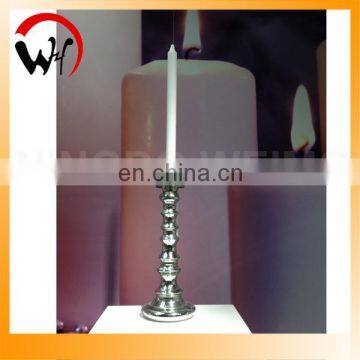 Wholesale Paraffin Candle Wax