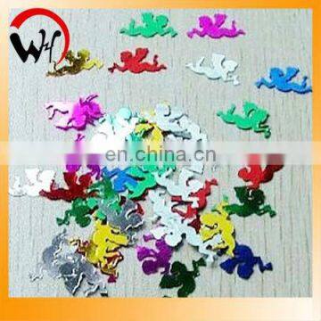 Party confetti