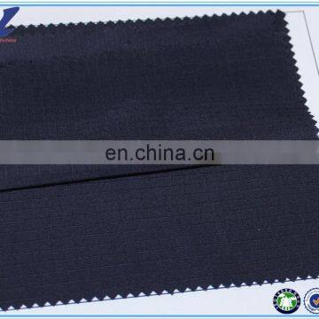 permanent flame retardant nomex aramid fabric for safety garment