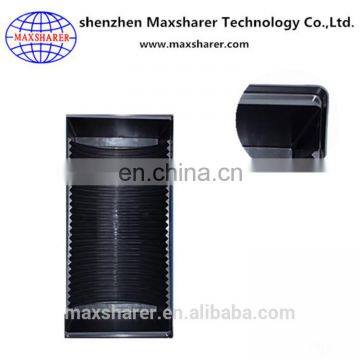 electronics assembly smd components 13 reels packaging