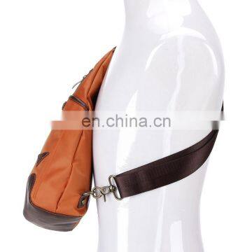 Latest at a Bargain Price of Fishing Chest Pack Bag photo-3