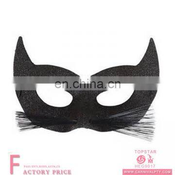 Prom masks mens mardi gras animal masquerade masks