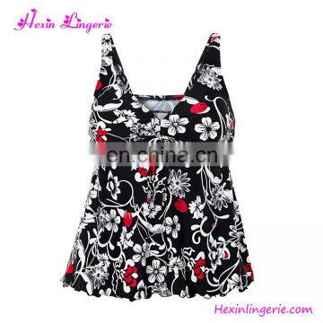 2017 Latest Design Bathing Suits Sexy Women Bikini Swimwear photo-4