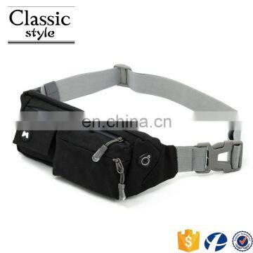 The Cheapest Price Fitness And Running Belt Waist Bag