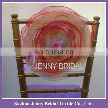 FL030A Wedding Decorative Flowers,wedding Decoration Chair Covers and Table Covers