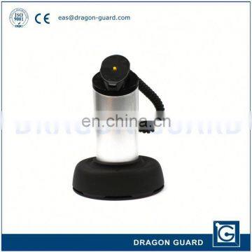 DRAGON GUARD Mobile Security Display Stand With Alarm Security Alarm photo-4