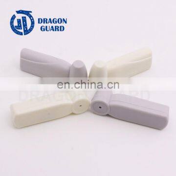 DRAGON GUARD Eas Plastic Shoes Clothing Alarming Security Tag photo-3