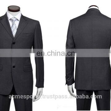 Mens business suits - custom made tuxedo mens suits - Mens Wedding suits - ladies business suits - Tailored Business suits