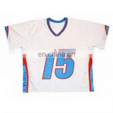 Lacrosse Jersey