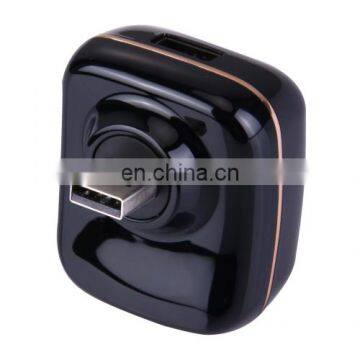 Wholesale Car BUS 3G WIFI Router,3g 4g Modem photo-3