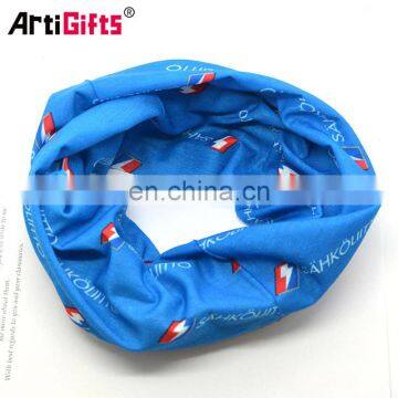 High Quality Unique Handkerchief photo-4